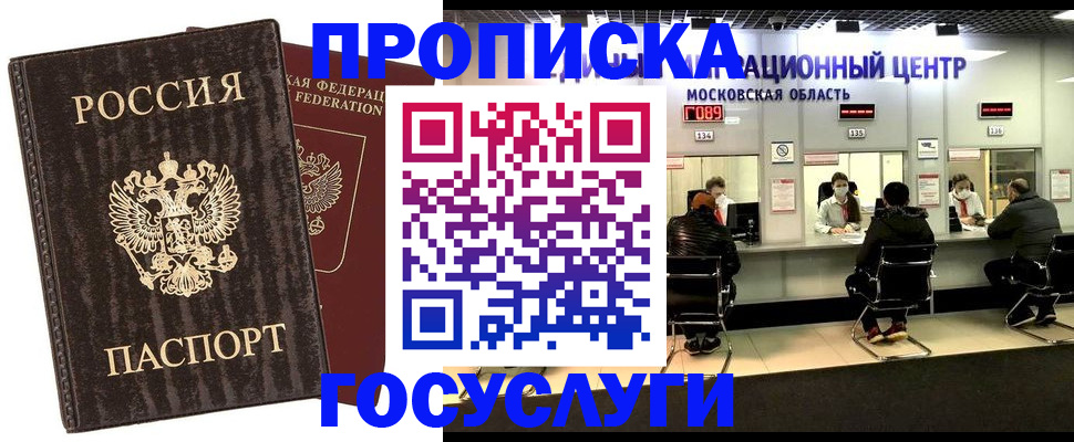 прописка поиск в Мурманской области